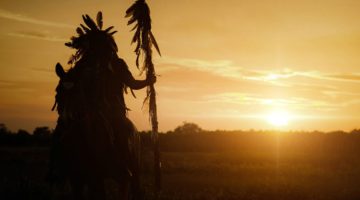 Native American Spirituality: The History of Its Beliefs and Rituals