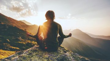 What Is Spirituality And What Can It Mean For You?