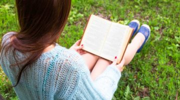 7 Influential Books on Spirituality This 2017
