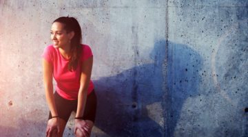 Why Self-Awareness in Your Fitness Journey Is Important