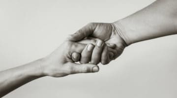 What is Compassion? How Compassion Can Lead to Business Success