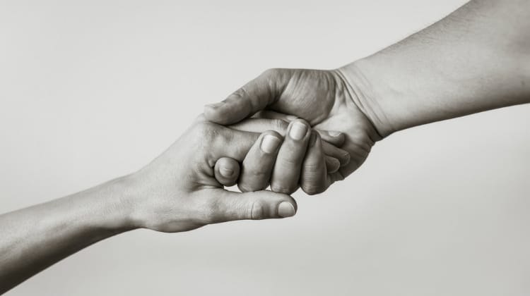 What is Compassion? How Compassion Can Lead to Business Success