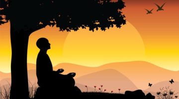 Meditate Definition: Everything You Need to Know