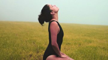 How Do You Meditate? | Understanding The Basics
